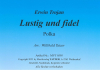 Lustig und fidel (A), Erwin Trojan / Willibald Tatzer